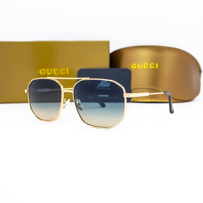 lunettes gucci #11152