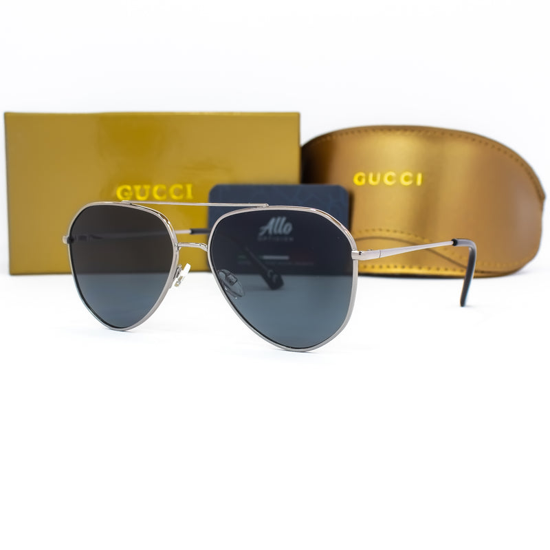 lunettes gucci #11153