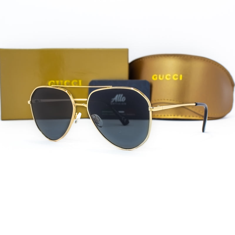 lunettes gucci #11153