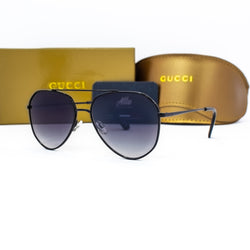 lunettes gucci #11153