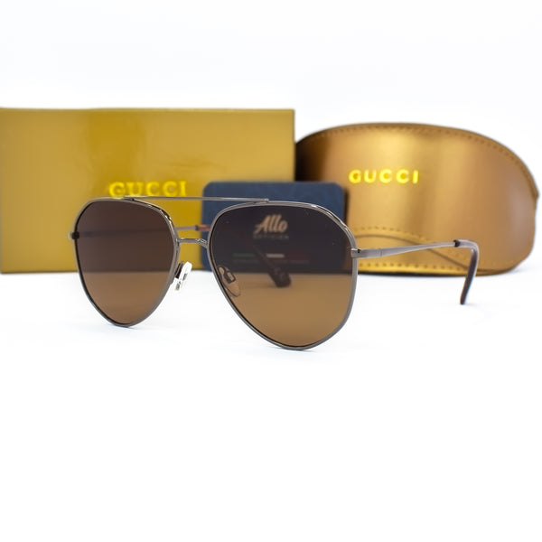 lunettes gucci #11153