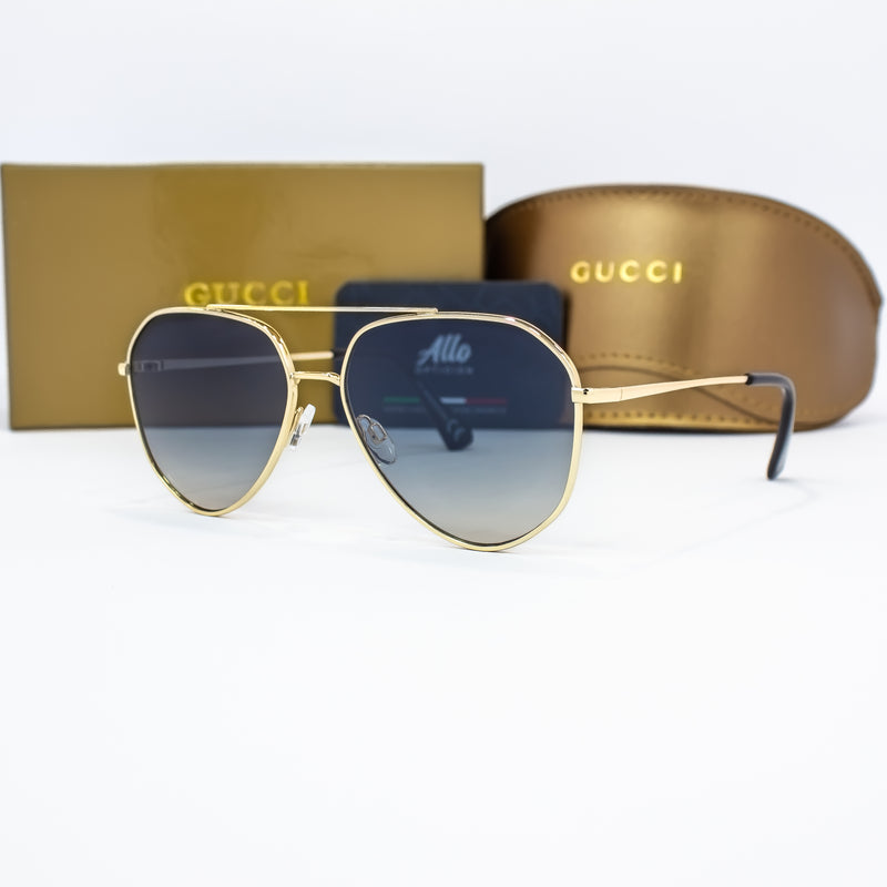 lunettes gucci #11153