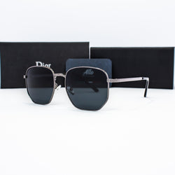 lunettes dior #11147