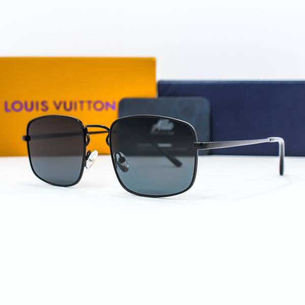 lunettes louis vuitton #11142