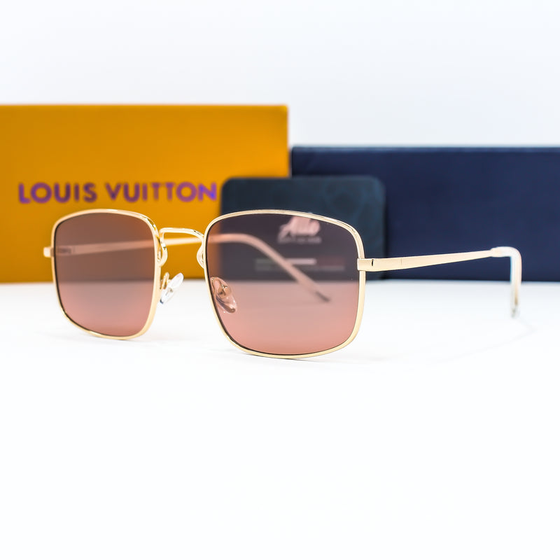 lunettes louis vuitton #11142