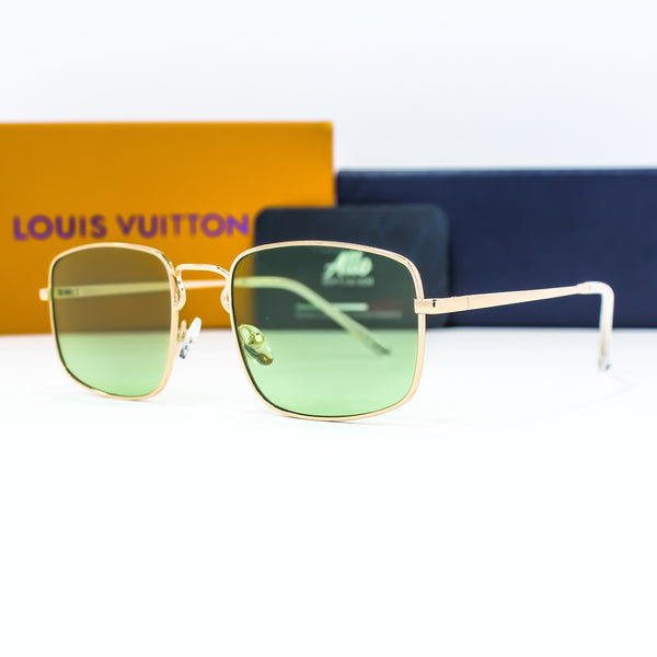 lunettes louis vuitton #11142