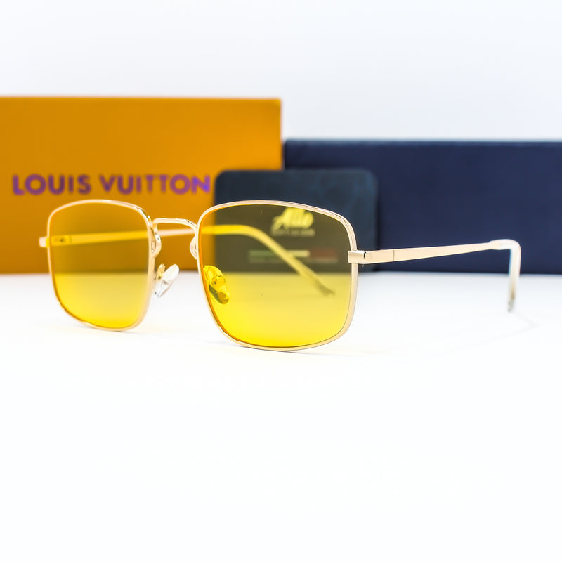 lunettes louis vuitton #11142