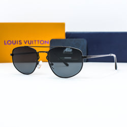 lunettes louis vuitton #11143