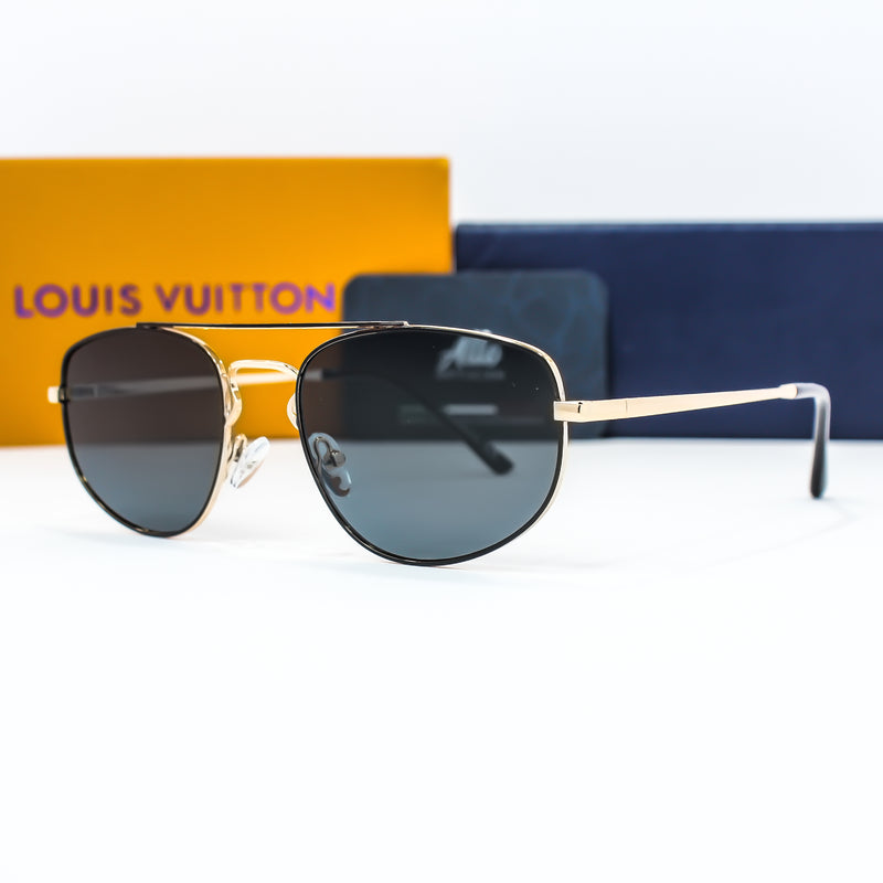 lunettes louis vuitton #11143