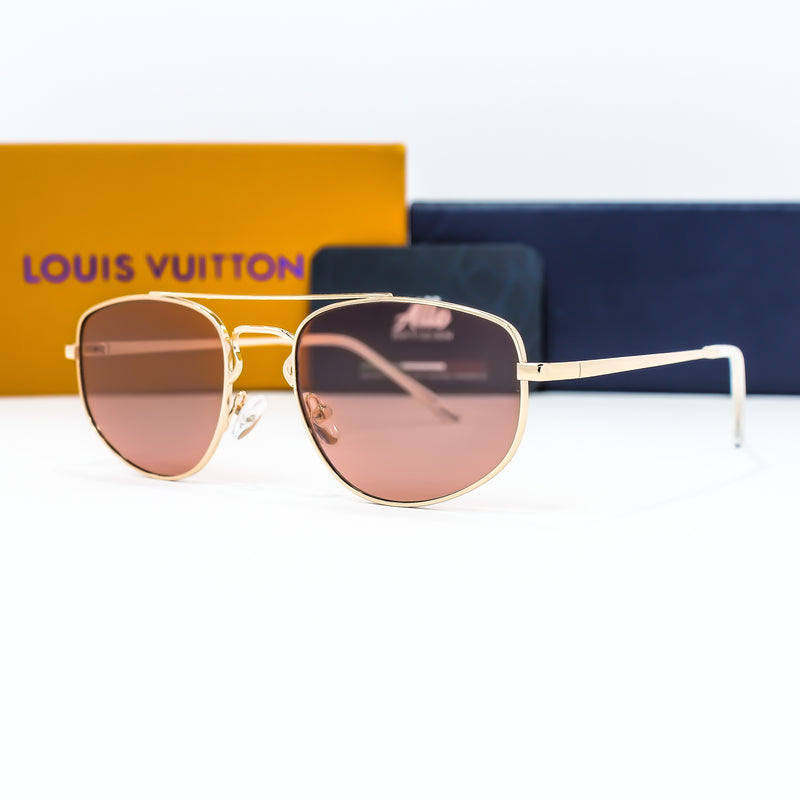 lunettes louis vuitton #11143