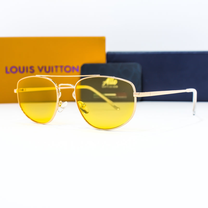 lunettes louis vuitton #11143