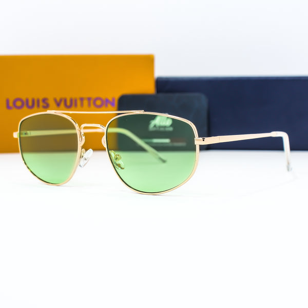 lunettes louis vuitton #11143