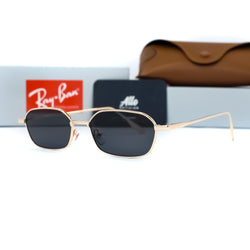 lunettes ray-ban #11115