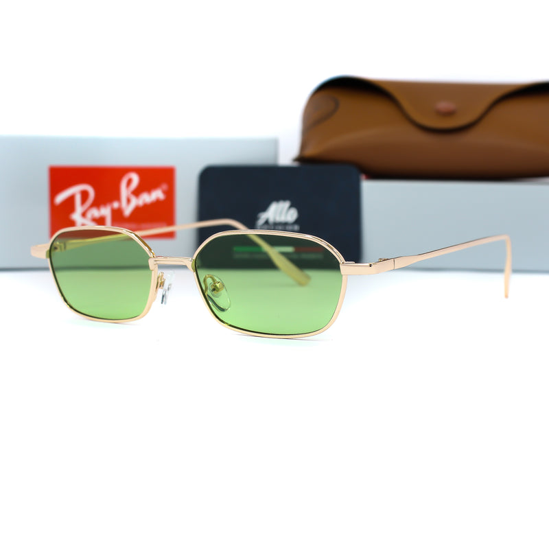 lunettes ray-ban #11115