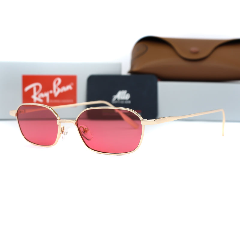 lunettes ray-ban #11115