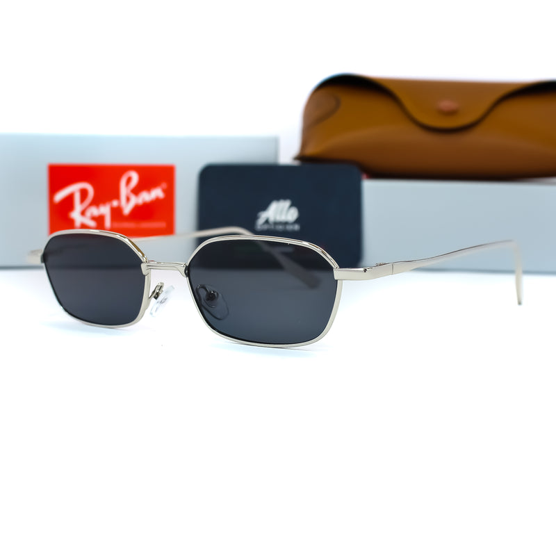 lunettes ray-ban #11115