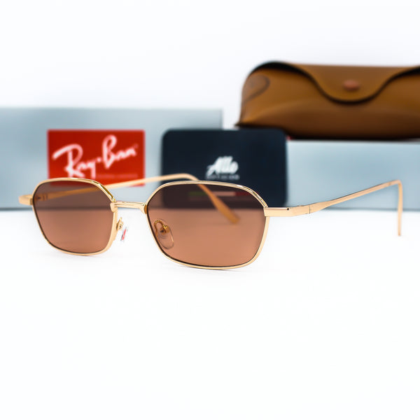 lunettes ray-ban #11115