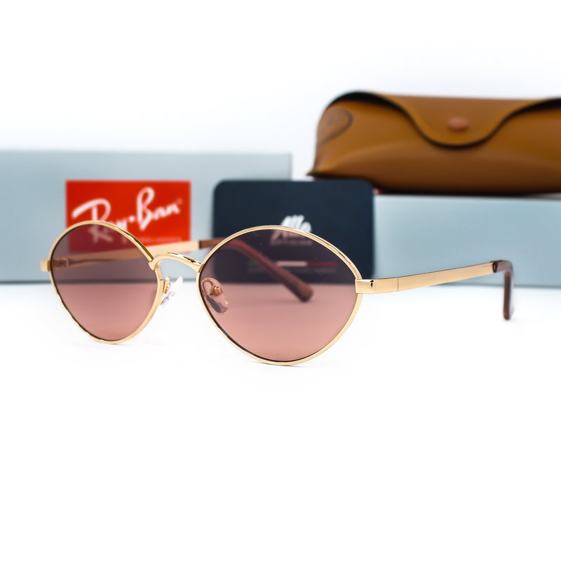 lunettes ray-ban #11116