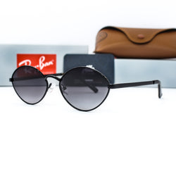 lunettes ray-ban #11116