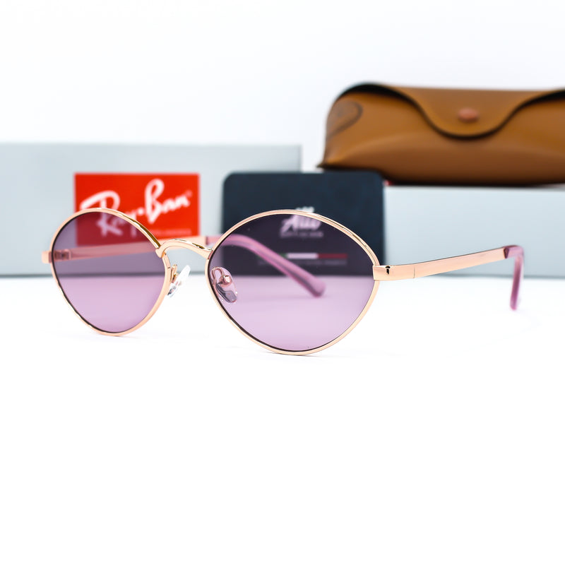 lunettes ray-ban #11116