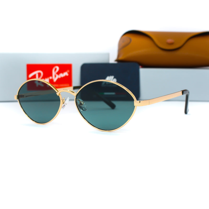 lunettes ray-ban #11116