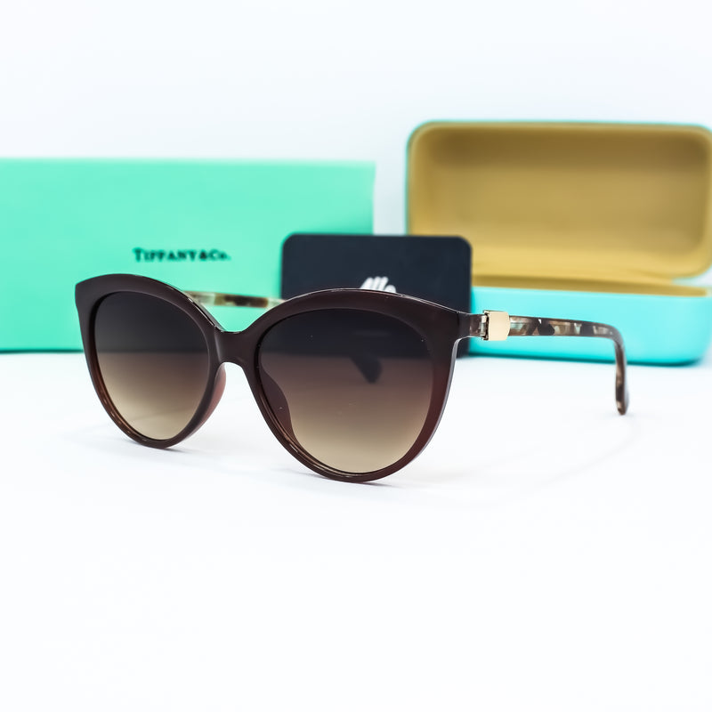 lunettes Tiffany & Co #11126