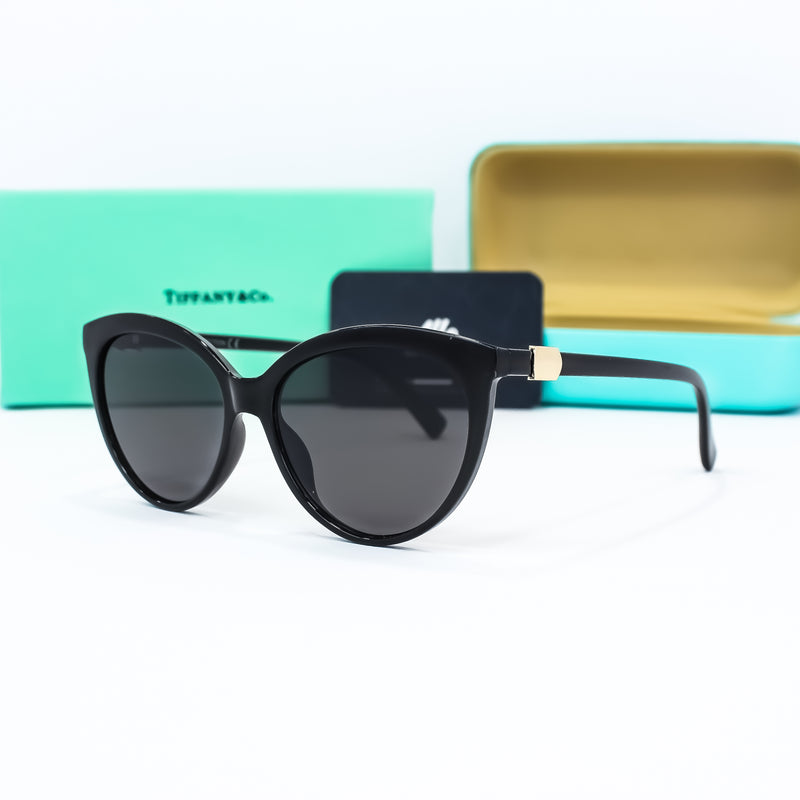 lunettes Tiffany & Co #11126