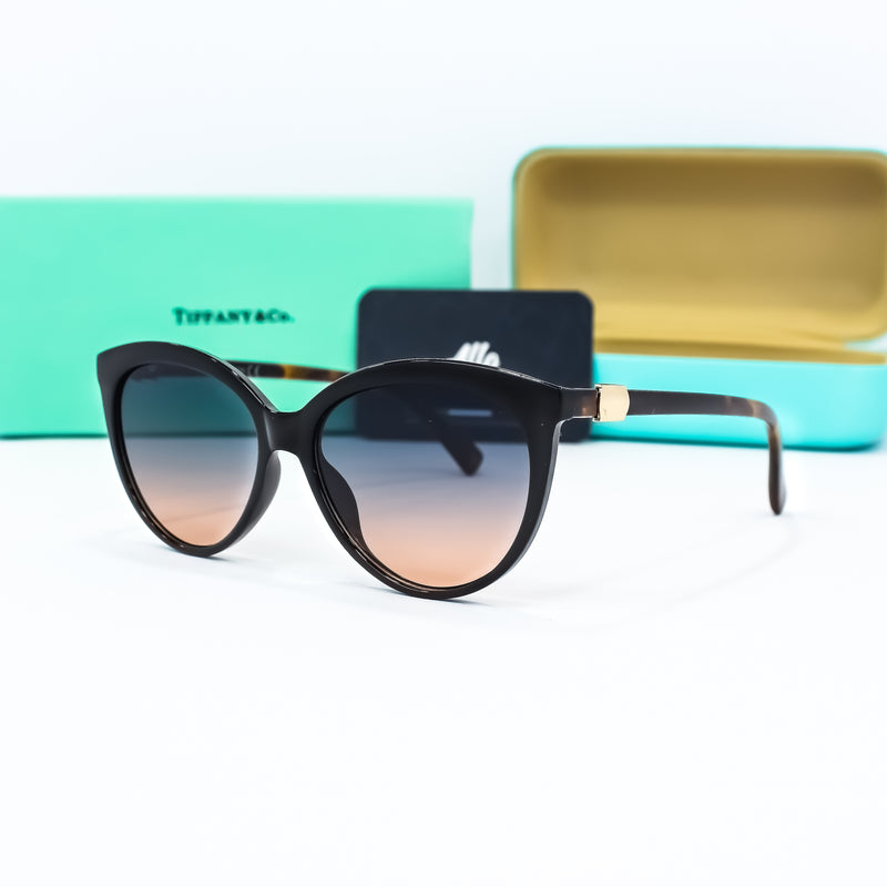 lunettes Tiffany & Co #11126