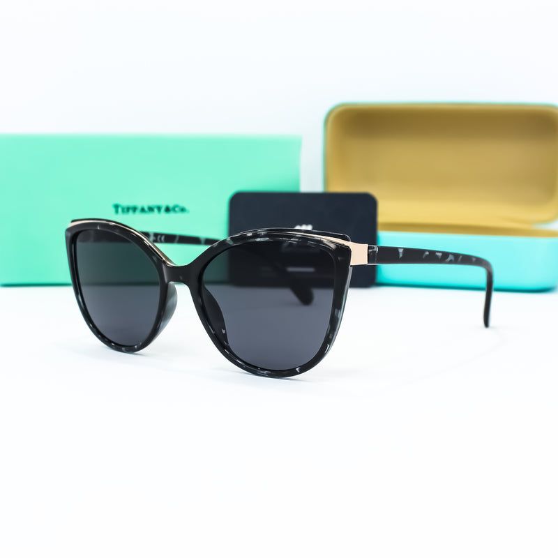 lunettes Tiffany & Co #11128