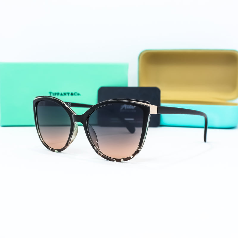 lunettes Tiffany & Co #11128