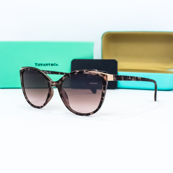 lunettes Tiffany & Co #11128