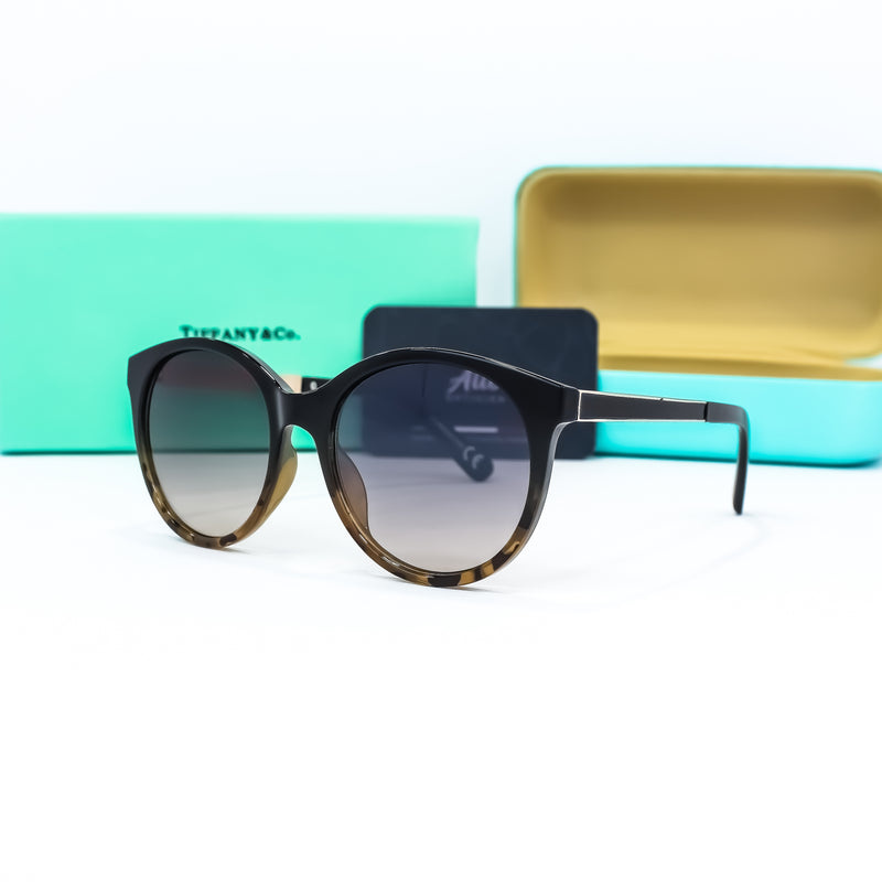 lunettes Tiffany & Co #11127