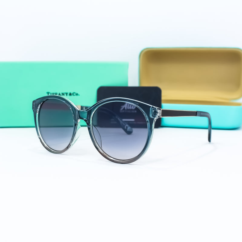 lunettes Tiffany & Co #11127