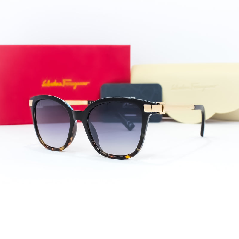 lunettes ferragamo #11167