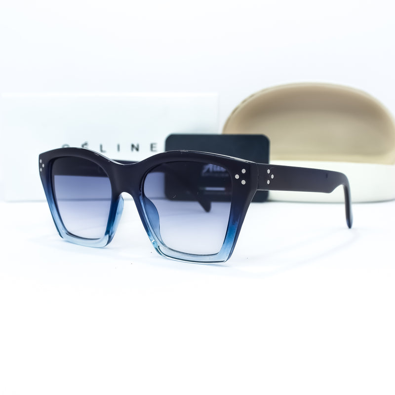 lunettes céline #11136