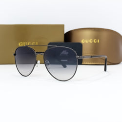 lunettes gucci #11154