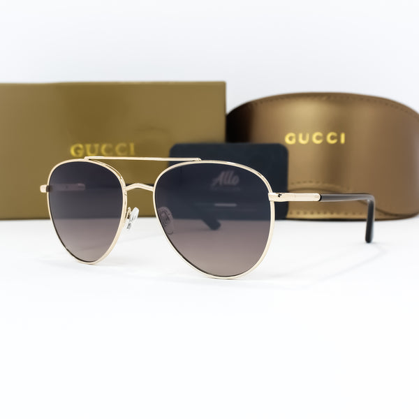 lunettes gucci #11154