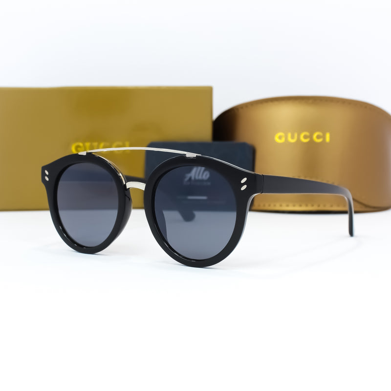 lunettes gucci #11155