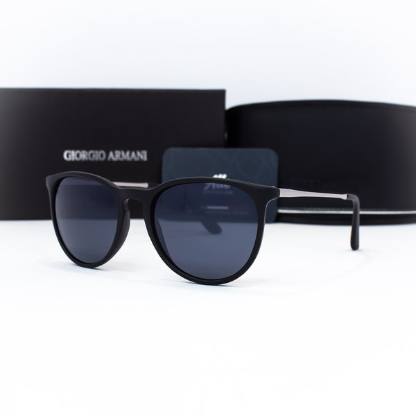 lunettes giorgio armani #11134