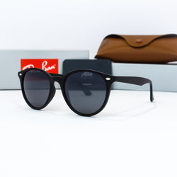 lunettes ray-ban #11117