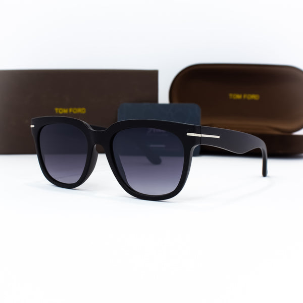 lunettes tom ford #11157