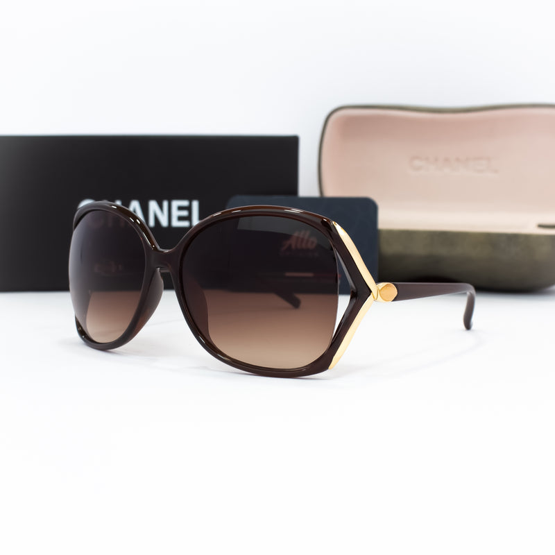 lunettes chanel #11125