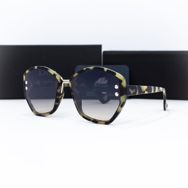 lunettes dior #11145