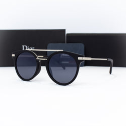 lunettes dior #11149