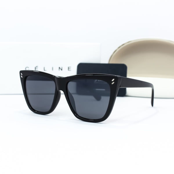 lunettes céline #11137