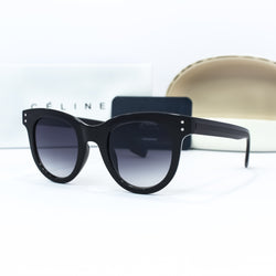 lunettes céline #11138