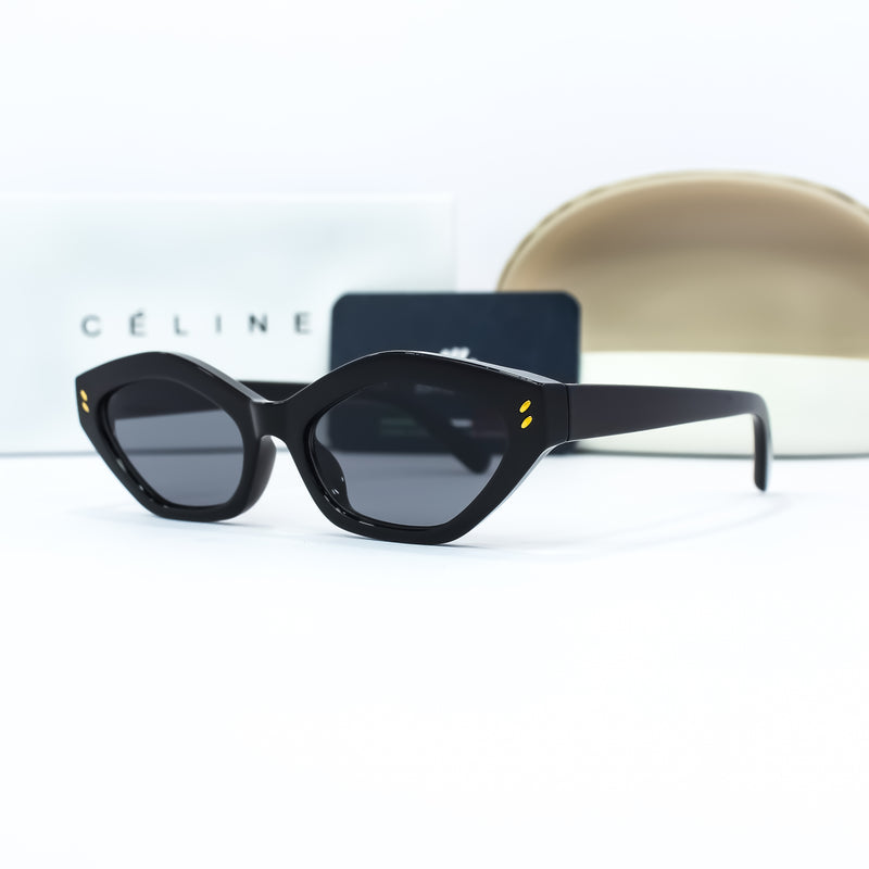 lunettes céline #11140