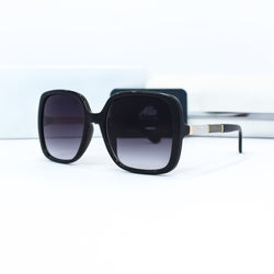 lunettes jimmy choo #11163