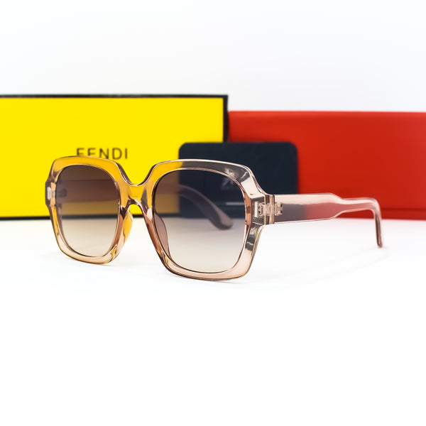 lunettes fendi #11120