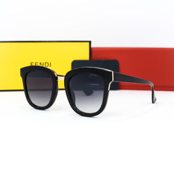 lunettes fendi #11121